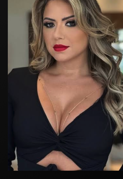 Tati Cariani