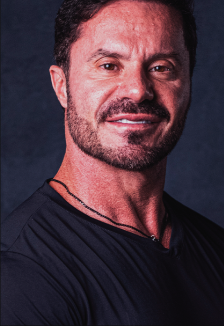 Renato Cariani