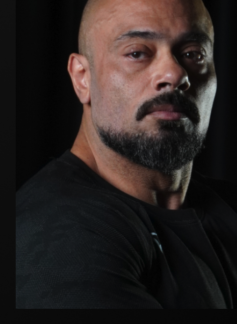 Julio Balestrin